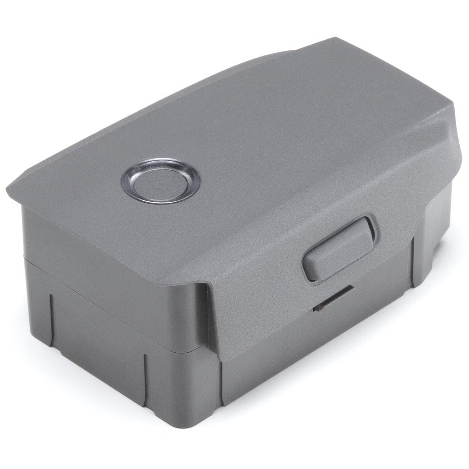 DJI Mavic 2 Inteligentna Litijeva Baterija 6958265174971
