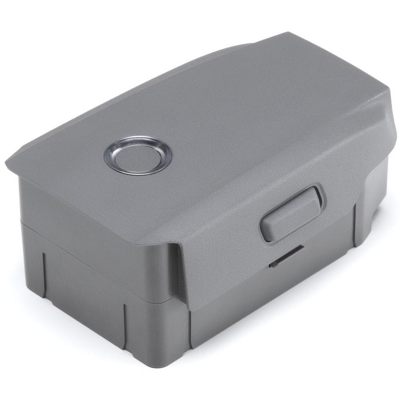 DJI Mavic 2 Inteligentna Litijeva Baterija 6958265174971
