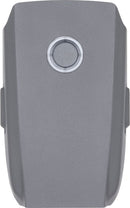 DJI Mavic 2 Inteligentna Litijeva Baterija 6958265174971