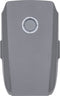 DJI Mavic 2 Inteligentna Litijeva Baterija 6958265174971