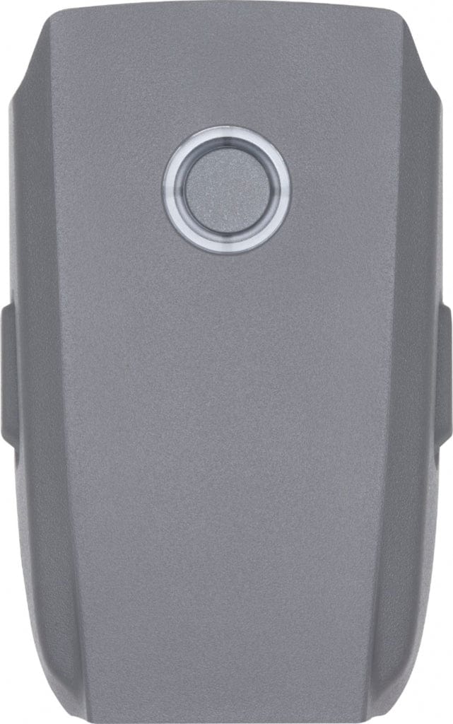 DJI Mavic 2 Inteligentna Litijeva Baterija 6958265174971