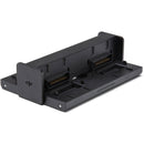 DJI Mavic 2 Part 10 polnilna postaja za več baterij 6958265175749