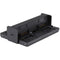 DJI Mavic 2 Part 10 polnilna postaja za več baterij 6958265175749