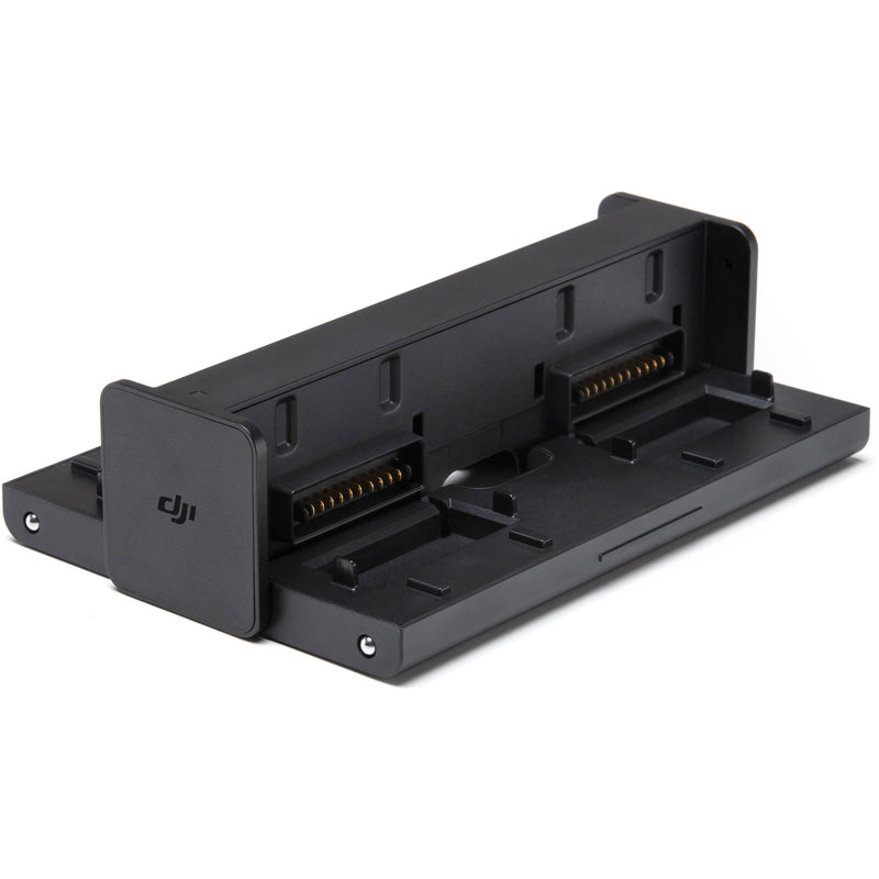 DJI Mavic 2 Part 10 polnilna postaja za več baterij 6958265175749