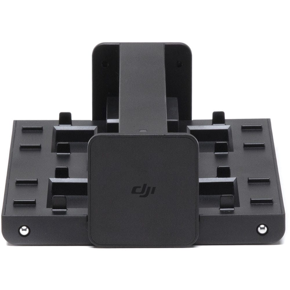 DJI Mavic 2 Part 10 polnilna postaja za več baterij 6958265175749