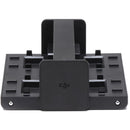 DJI Mavic 2 Part 10 polnilna postaja za več baterij 6958265175749