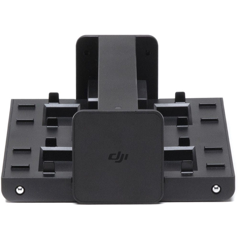 DJI Mavic 2 Part 10 polnilna postaja za več baterij 6958265175749