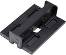 DJI Mavic 2 Part 10 polnilna postaja za več baterij 6958265175749
