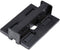 DJI Mavic 2 Part 10 polnilna postaja za več baterij 6958265175749