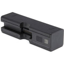 DJI Mavic 2 Part 10 polnilna postaja za več baterij 6958265175749