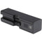 DJI Mavic 2 Part 10 polnilna postaja za več baterij 6958265175749