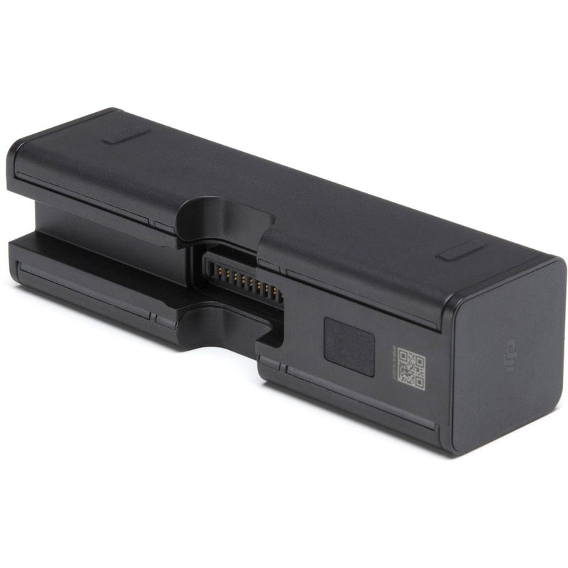 DJI Mavic 2 Part 10 polnilna postaja za več baterij 6958265175749