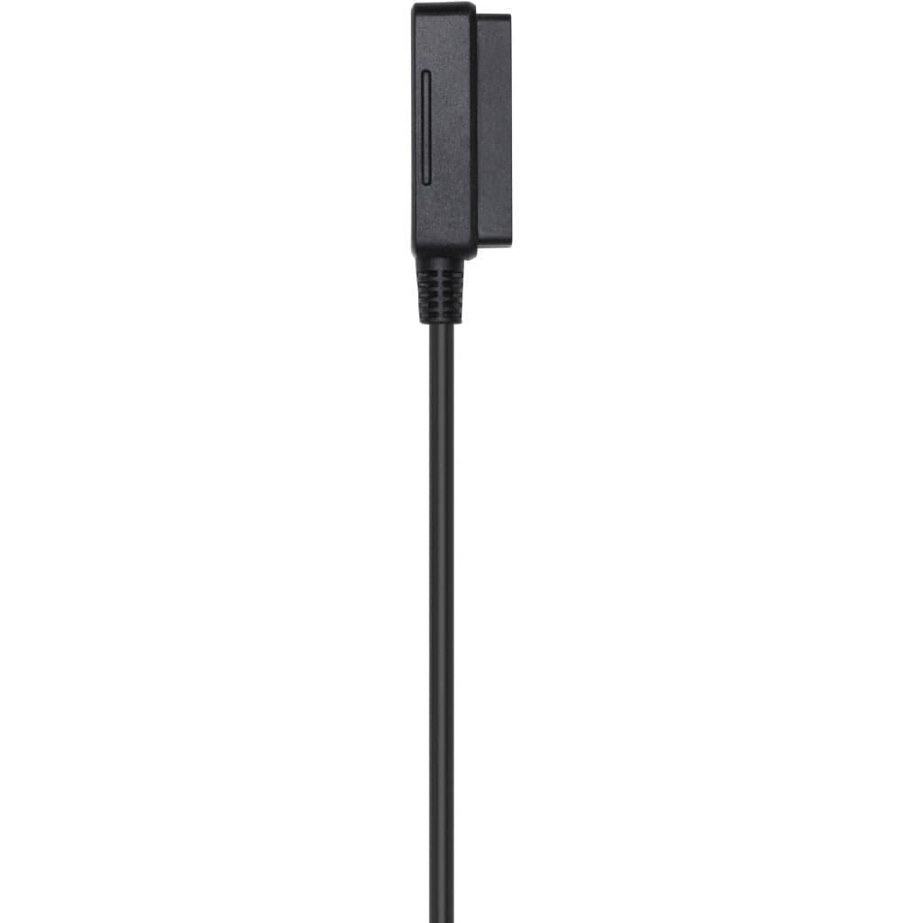 DJI Mavic 2 Part 11 Avto polnilec 6958265175756