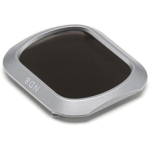 DJI Mavic 2 Part 17 Pro ND Filters Set (ND4/8/16/32) 6958265175800