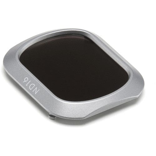 DJI Mavic 2 Part 17 Pro ND Filters Set (ND4/8/16/32) 6958265175800