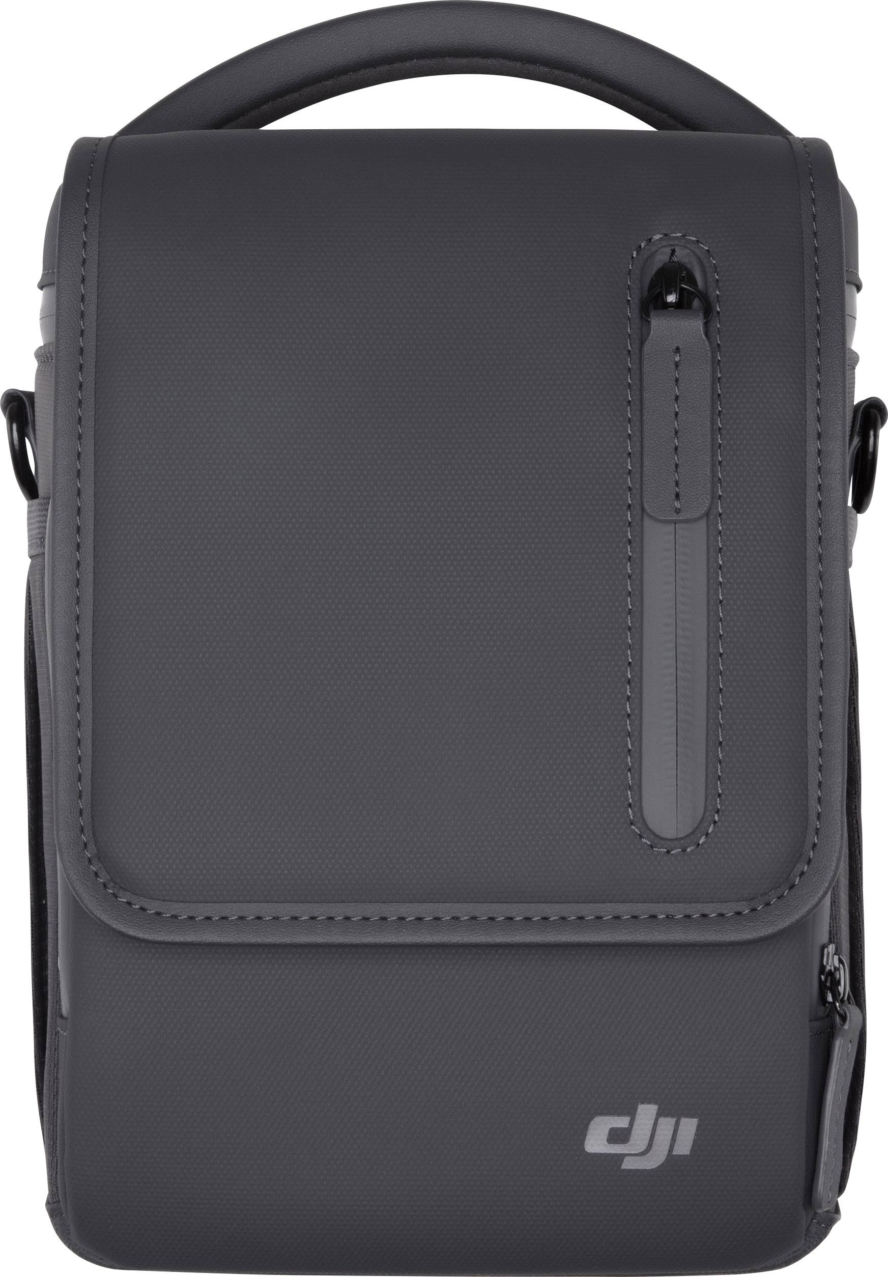 DJI MAVIC 2 PART 21 SHOULDER BAG 6958265175831