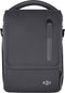 DJI MAVIC 2 PART 21 SHOULDER BAG 6958265175831