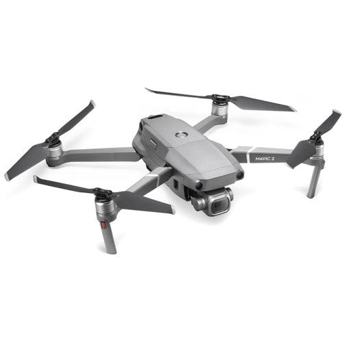 DJI Mavic 2 Pro 6958265174445