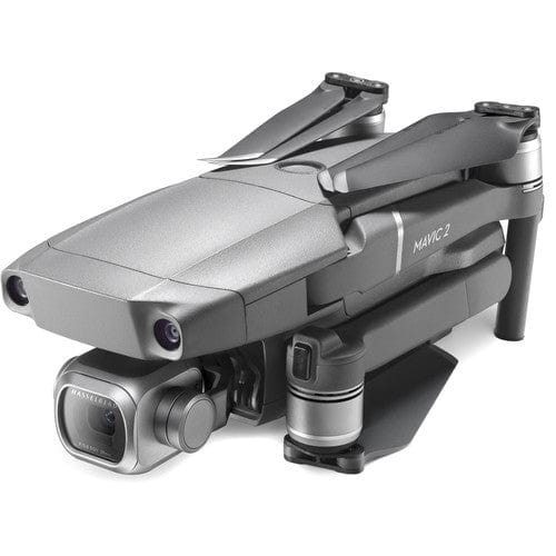 DJI Mavic 2 Pro 6958265174445