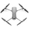 DJI Mavic 2 Pro 6958265174445