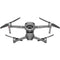 DJI Mavic 2 Pro 6958265174445