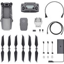 DJI Mavic 2 Pro 6958265174445