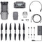 DJI Mavic 2 Pro 6958265174445