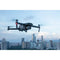 DJI Mavic 2 Pro 6958265174445