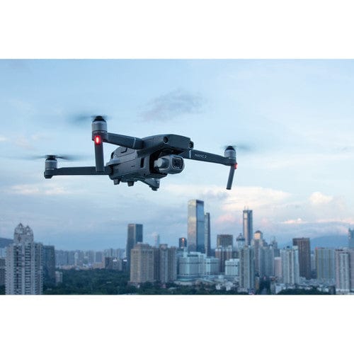 DJI Mavic 2 Pro 6958265174445