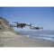 DJI Mavic 2 Pro 6958265174445