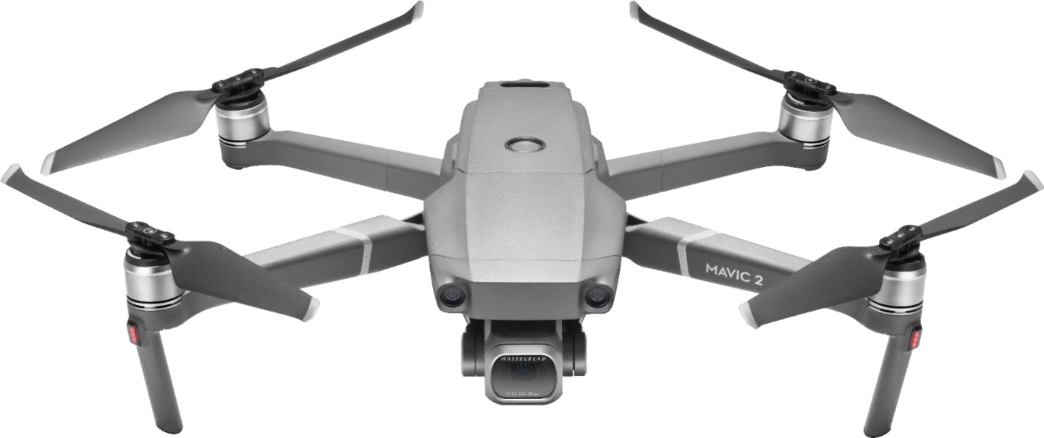 DJI Mavic 2 PRO S SMART CONTROLLERJEM – 16GB 6958265175619