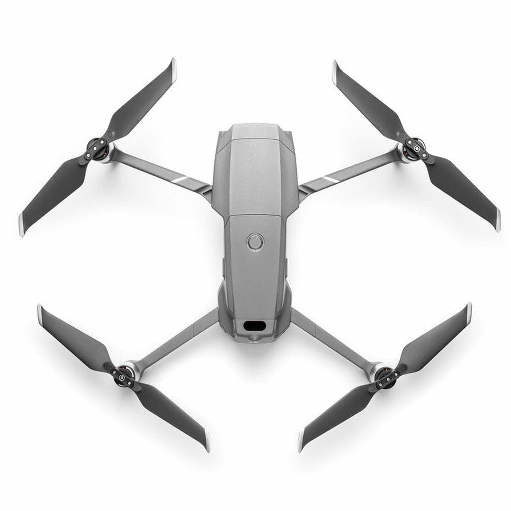 DJI Mavic 2 PRO S SMART CONTROLLERJEM – 16GB 6958265175619