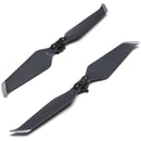 DJI MAVIC 2 Propelerji z nizkim hrupom (par) 6958265174988