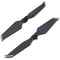 DJI MAVIC 2 Propelerji z nizkim hrupom (par) 6958265174988
