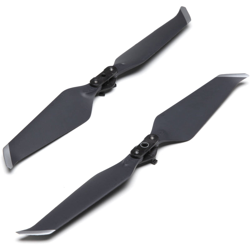 DJI MAVIC 2 Propelerji z nizkim hrupom (par) 6958265174988