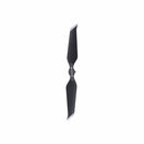 DJI MAVIC 2 Propelerji z nizkim hrupom (par) 6958265174988