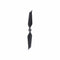 DJI MAVIC 2 Propelerji z nizkim hrupom (par) 6958265174988