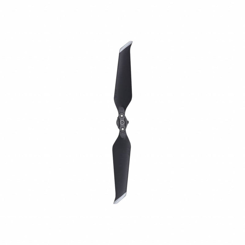 DJI MAVIC 2 Propelerji z nizkim hrupom (par) 6958265174988