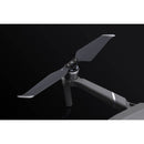 DJI MAVIC 2 Propelerji z nizkim hrupom (par) 6958265174988