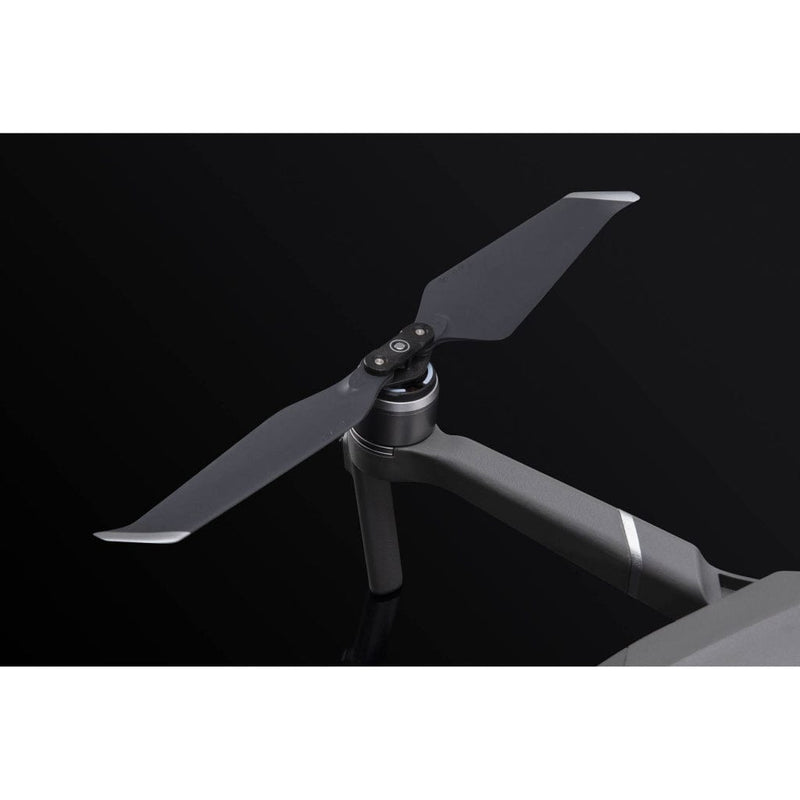 DJI MAVIC 2 Propelerji z nizkim hrupom (par) 6958265174988