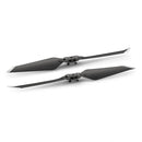 DJI MAVIC 2 Propelerji z nizkim hrupom (par) 6958265174988