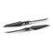 DJI MAVIC 2 Propelerji z nizkim hrupom (par) 6958265174988