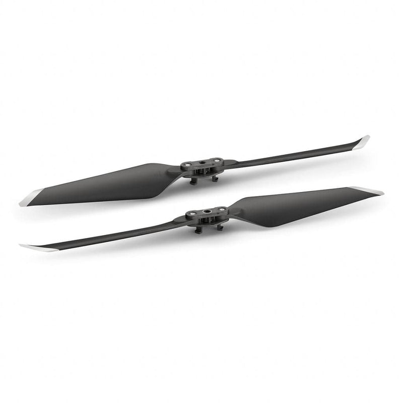 DJI MAVIC 2 Propelerji z nizkim hrupom (par) 6958265174988