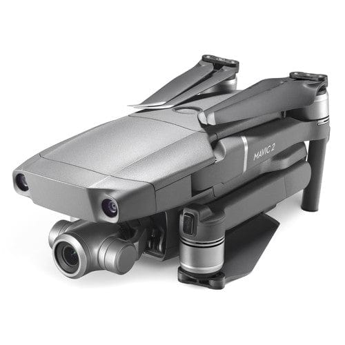 DJI Mavic 2 Zoom 6958265174452