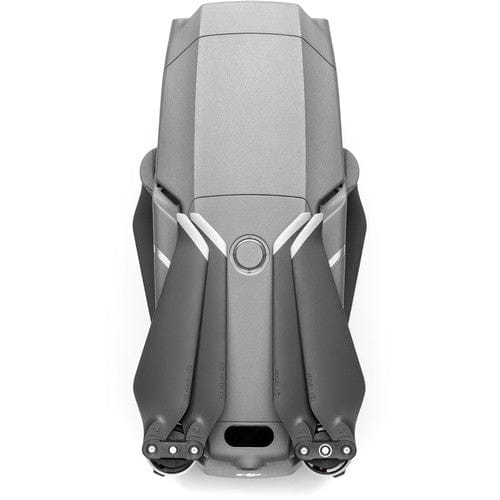 DJI Mavic 2 Zoom 6958265174452