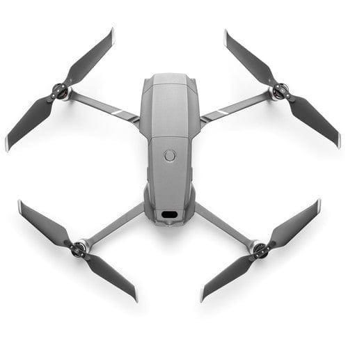 DJI Mavic 2 Zoom 6958265174452