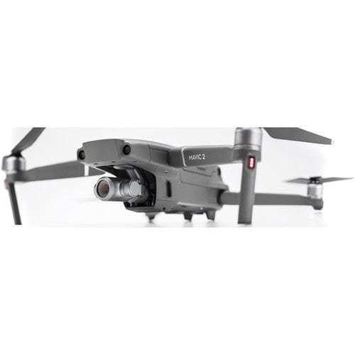 DJI Mavic 2 Zoom 6958265174452