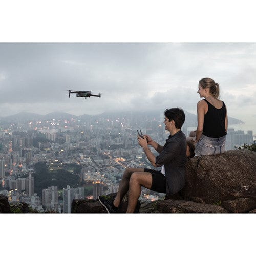 DJI Mavic 2 Zoom 6958265174452