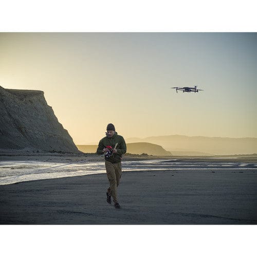 DJI Mavic 2 Zoom 6958265174452