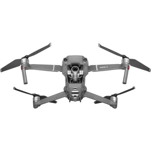 DJI Mavic 2 Zoom with Smart Controller - 16GB 6958265175657